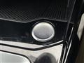 2022 Volkswagen Volkswagen Others
