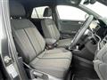 2022 Volkswagen Volkswagen Others