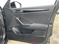 2022 Volkswagen Volkswagen Others