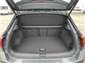 2022 Volkswagen Volkswagen Others