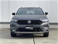 2022 Volkswagen Volkswagen Others