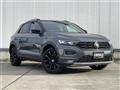 2022 Volkswagen Volkswagen Others
