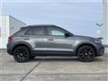 2022 Volkswagen Volkswagen Others