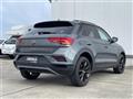 2022 Volkswagen Volkswagen Others