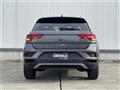2022 Volkswagen Volkswagen Others