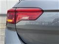 2022 Volkswagen Volkswagen Others