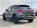 2022 Volkswagen Volkswagen Others