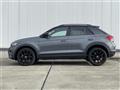 2022 Volkswagen Volkswagen Others