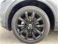 2022 Volkswagen Volkswagen Others