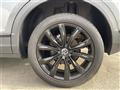 2022 Volkswagen Volkswagen Others