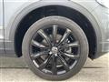 2022 Volkswagen Volkswagen Others