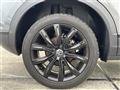 2022 Volkswagen Volkswagen Others
