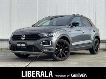 2022 Volkswagen Volkswagen Others