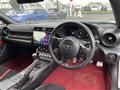 2023 Toyota 86