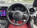 2023 Toyota 86