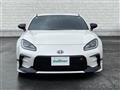 2023 Toyota 86