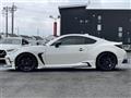 2023 Toyota 86