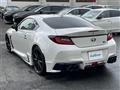 2023 Toyota 86