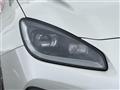 2023 Toyota 86