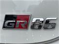 2023 Toyota 86