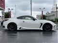 2023 Toyota 86