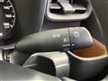 2022 Toyota Sienta