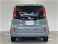 2022 Toyota Sienta