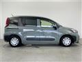 2022 Toyota Sienta