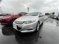 2009 Honda Insight