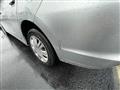 2009 Honda Insight