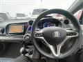 2009 Honda Insight
