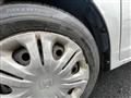 2009 Honda Insight