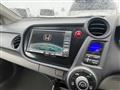 2009 Honda Insight