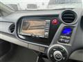 2009 Honda Insight
