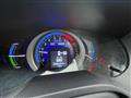 2009 Honda Insight