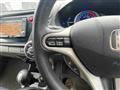 2009 Honda Insight