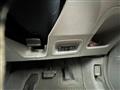 2009 Honda Insight