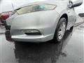 2009 Honda Insight