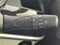 2019 Suzuki Spacia