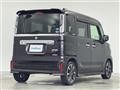 2019 Suzuki Spacia