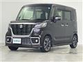 2019 Suzuki Spacia