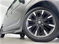 2019 Suzuki Spacia