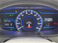 2016 Honda Odyssey Hybrid