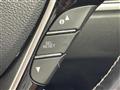 2016 Honda Odyssey Hybrid
