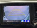 2016 Honda Odyssey Hybrid