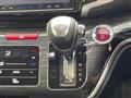 2016 Honda Odyssey Hybrid