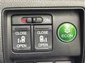 2016 Honda Odyssey Hybrid