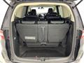 2016 Honda Odyssey Hybrid