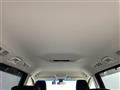 2016 Honda Odyssey Hybrid