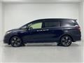 2016 Honda Odyssey Hybrid